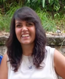 Immagine profilo