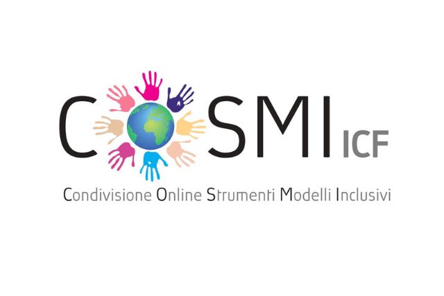 logo-service