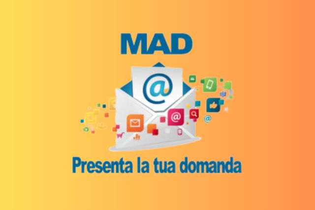 logo-service