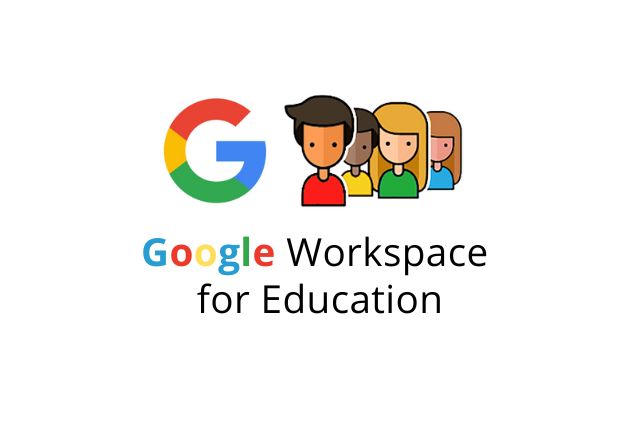 logo-service
